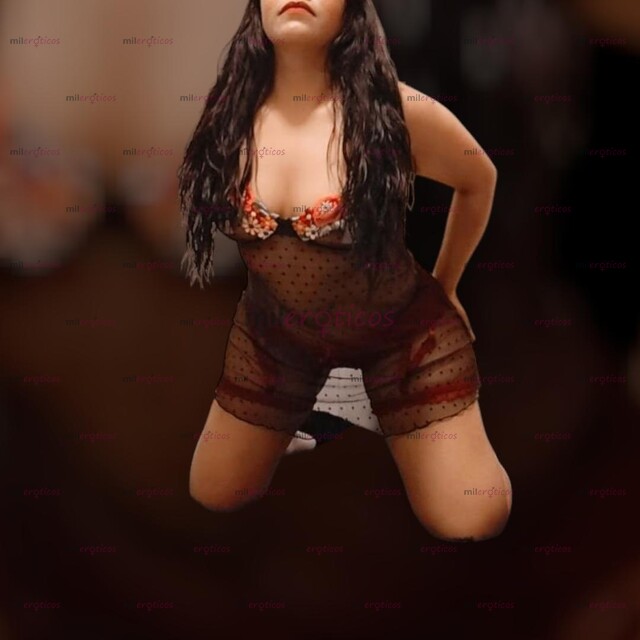 FOTOS DE TANIA HERMOSA MORENA PECHOS GRANDES , CADERAS GRANDES BB , LISTA PARA TI BB.