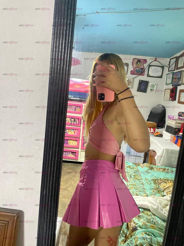 FOTOS DE PERFIL VERIFICADO 100% REAL SI NO SOY LA DE LAS FOTOS ME RETIRO