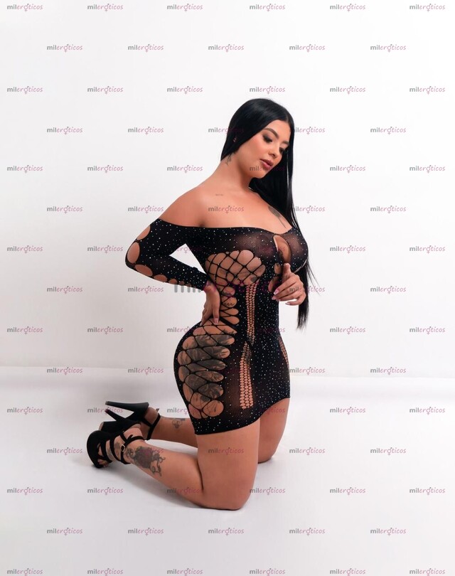 FOTOS DE LIZ, VOLUPTUOSA PRIMERA VEZ EN TUXTLA, COLOMBIANA ACTIVA 24 7 MULTIORGÁSMICA