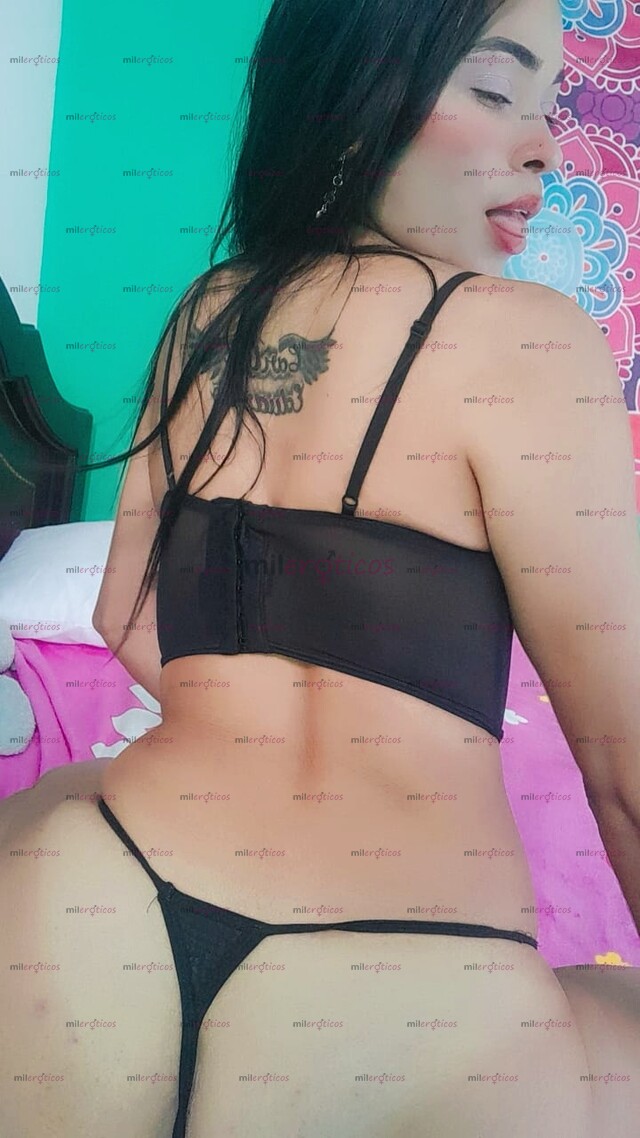 FOTOS DE SOY CAROLINA NUEVA SCORT PARA COMPLACERTE COMO MERECES