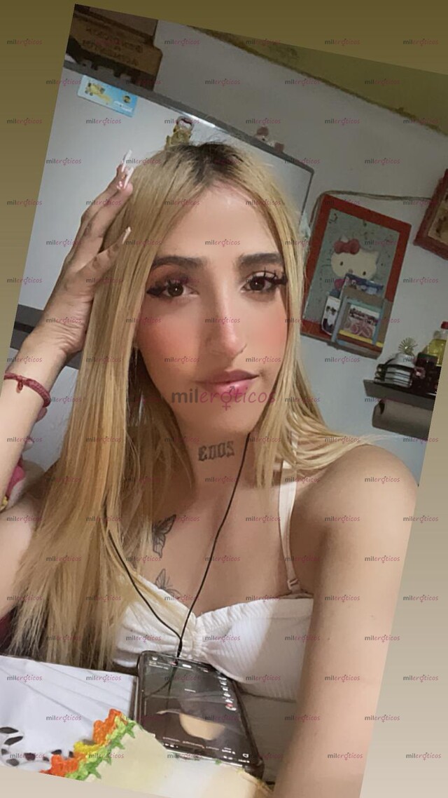 FOTOS DE PERFIL VERIFICADO 100% REAL SI NO SOY LA DE LAS FOTOS ME RETIRO