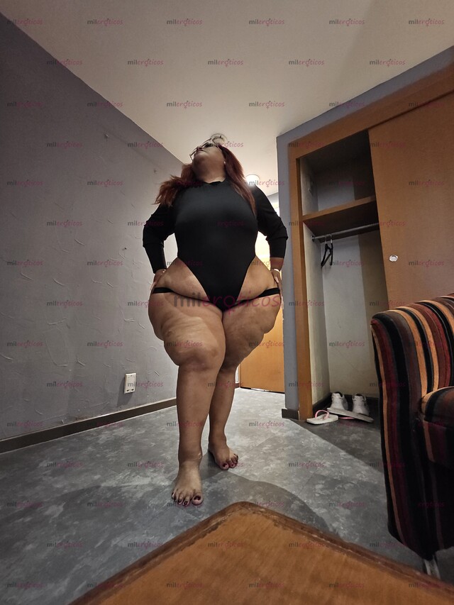 FOTOS DE MEGA CULONA DE MTY DISPONIBLE EN TRIO SOLO HOY!!