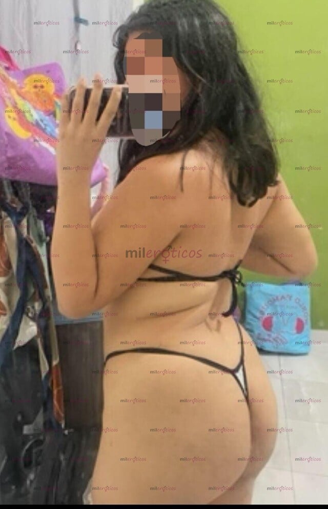 FOTOS DE HERMOSA JOVECITA REAL Y TETONA CON 20 AÑOSY LINDO ROSTRO