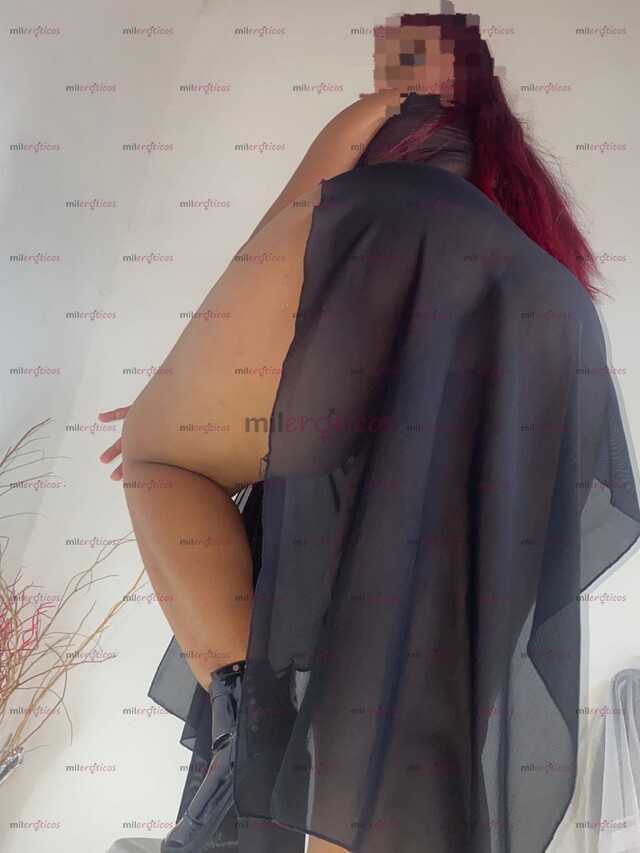 FOTOS DE SOY UNA MUJER TRIGUEÑA, ALTA, DE CURVAS IRRESISTIBLES Y CON UNA BELLEZA NATURAL