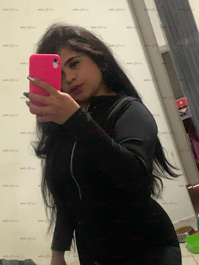 FOTOS DE HOLA MI AMOR SOY UNA CHICA HÚMEDA SALVAJE Y EXÓTICA ESPERO TU MENSAJE