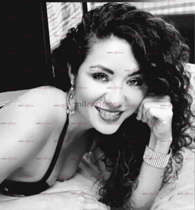 FOTOS DE CHICA SEXY, DIVERTIDA Y MUY INTERESANTE, NO TE VAS A ARREPENTIR DE CONOCERME