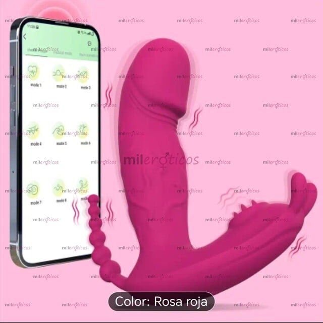 FOTOS DE DILDOS PARA MUJERES EXCELENTE CALIDAD Y SATISFACCIÓN