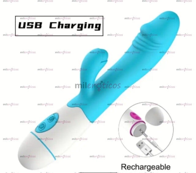 FOTOS DE DILDOS PARA MUJERES EXCELENTE CALIDAD Y SATISFACCIÓN