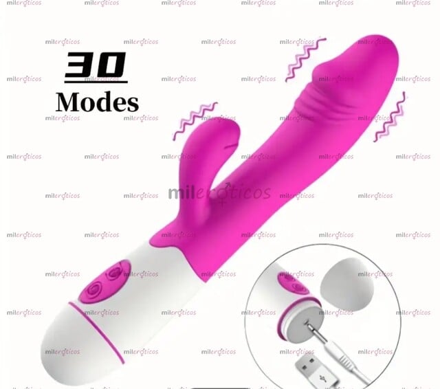 FOTOS DE DILDOS PARA MUJERES EXCELENTE CALIDAD Y SATISFACCIÓN