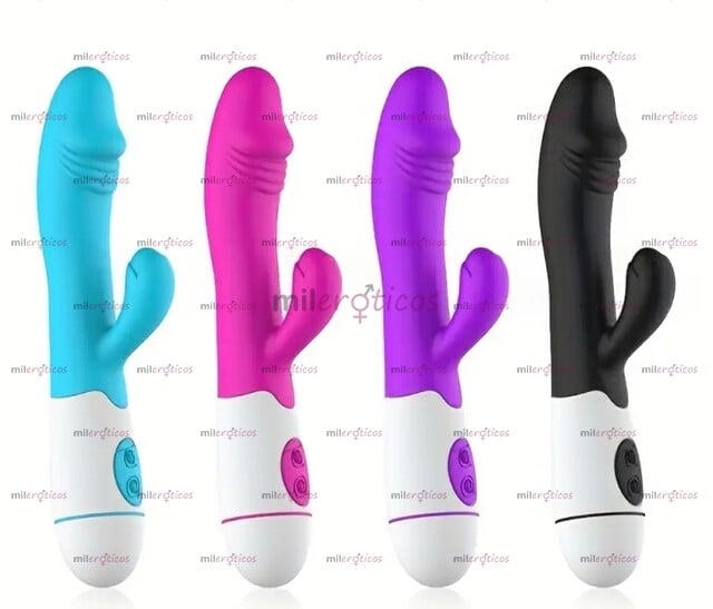 FOTOS DE DILDOS PARA MUJERES EXCELENTE CALIDAD Y SATISFACCIÓN