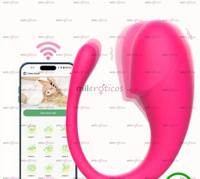 FOTOS DE DILDOS PARA MUJERES EXCELENTE CALIDAD Y SATISFACCIÓN