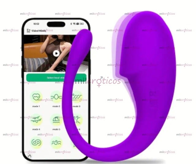 FOTOS DE DILDOS PARA MUJERES EXCELENTE CALIDAD Y SATISFACCIÓN