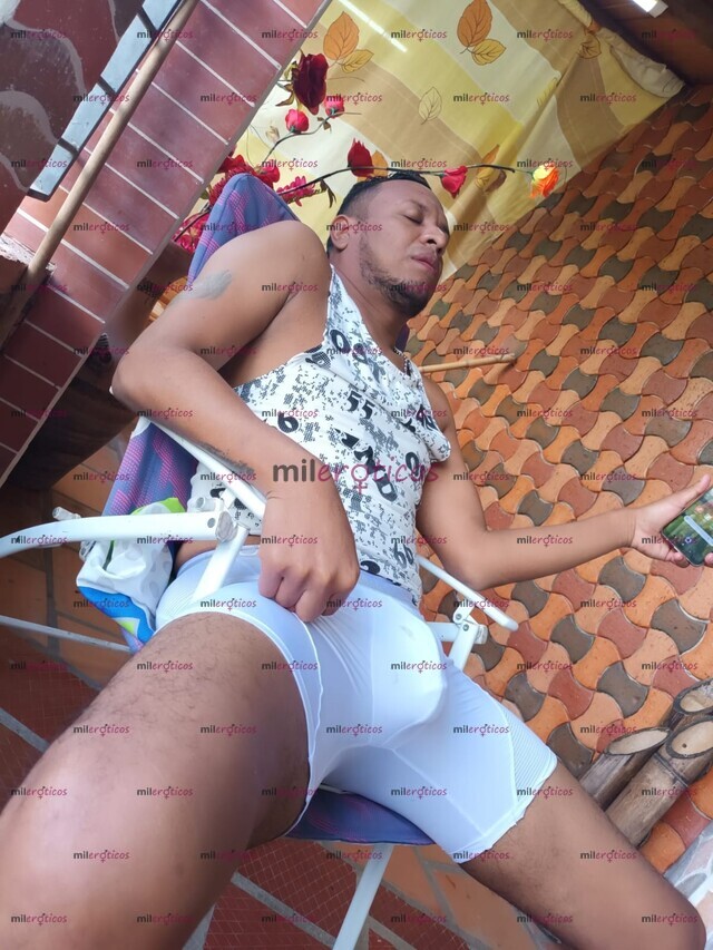 FOTOS DE VERGON ACTIVO COMPLACIENTE 100% SERIO EDUCADO AMABLE