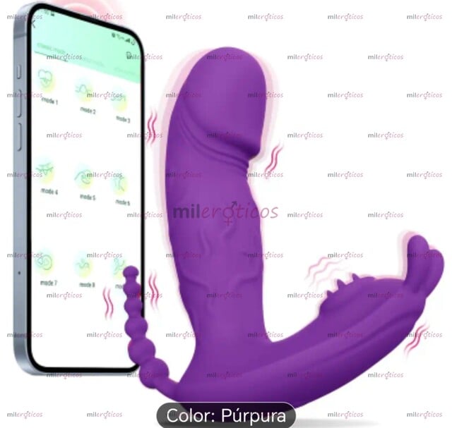 FOTOS DE DILDOS PARA MUJERES EXCELENTE CALIDAD Y SATISFACCIÓN