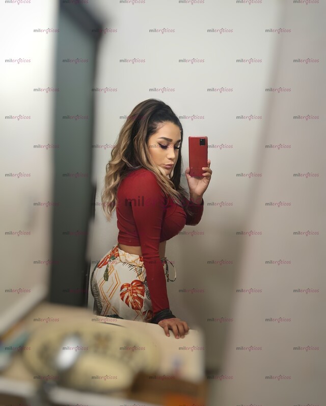 FOTOS DE CON LUGAR DISCRETO FEMENINA DISPONIBLE VIDEOLLAMADAS CALIENTES