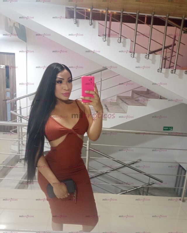 FOTOS DE 100% REAL VEN ALA FIJA CONMIGO NO PIERDAS TIEMPO NI DINERO 18 CM Y UN GRAN CULO