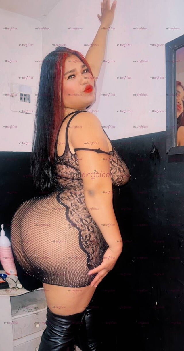 FOTOS DE HOLA MI AMOR SOY KATERINE UNA RIC AMORENA DE SENOS GRANDES Y MUY DELICIOSOS AMOR