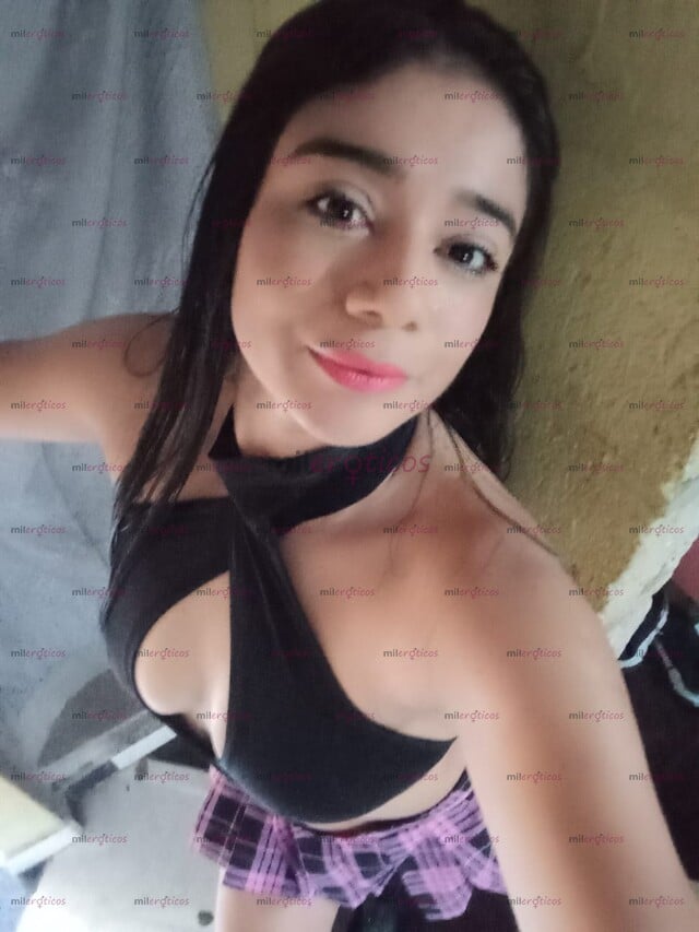FOTOS DE CHICA NUEVA EN TU CIUDAD EDUCADA LIMPIA TE PUEDO COMPLACER Y CUMPLIR TUS FANTACI