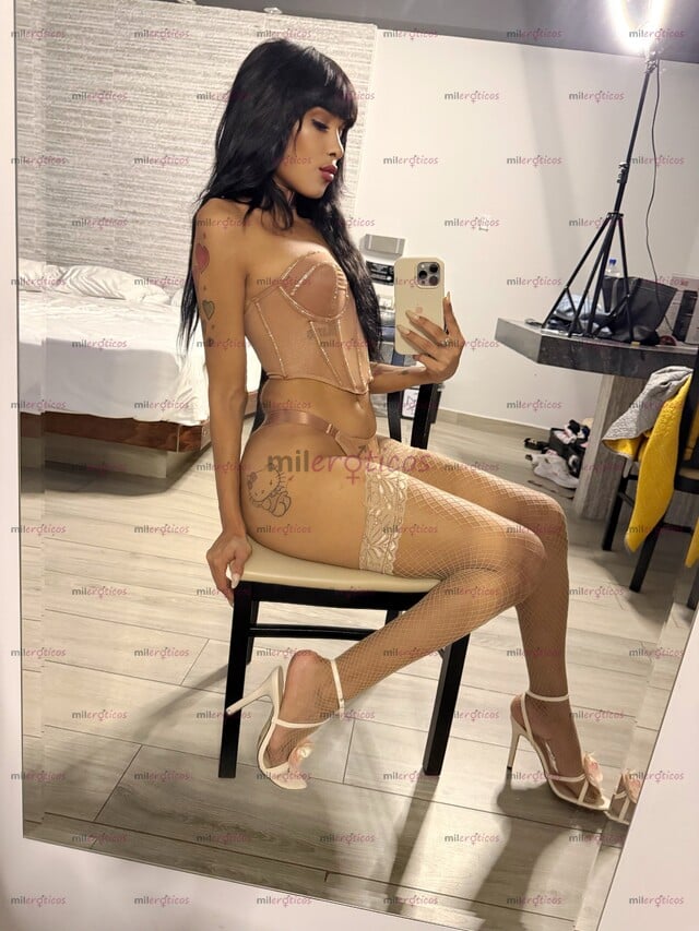 FOTOS DE RICO MASAJE CON UNA BELLA JOVENCITA ÚNICOS DÍAS POR TU CIUDAD