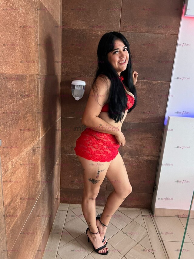 FOTOS DE SI NO SOY LA DE LA FOTO TU SERVICIO ES GRATIS