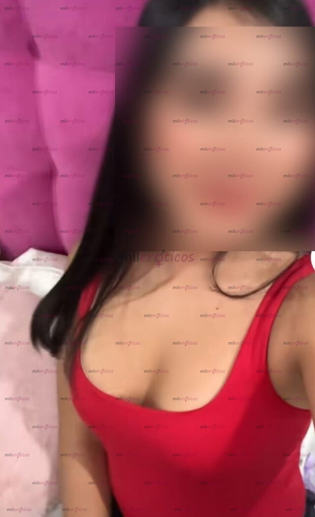 FOTOS DE CHIQUITA Y CACHONDA ! EXPERTA EN EL SEXO !! CONTENIDO RICO