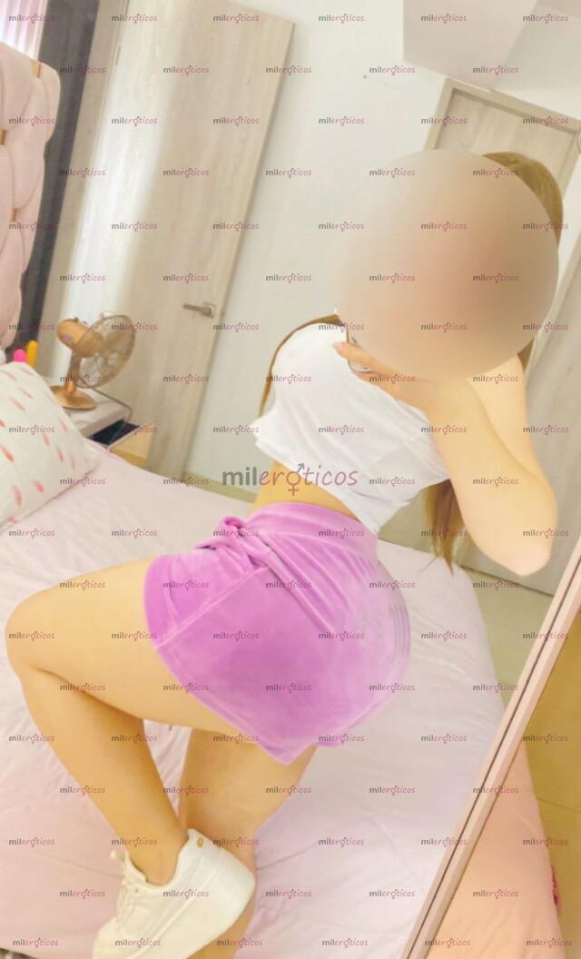 FOTOS DE SOY UNA MODELITO EDUCADA, SEXY Y COMPLACIENTE ESTOY DISPONIBLE