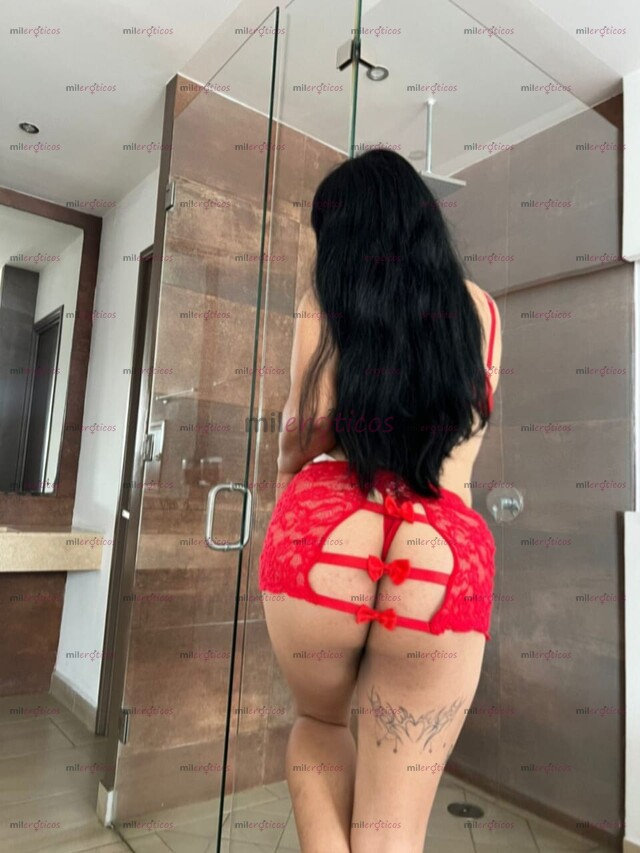 FOTOS DE SI NO SOY LA DE LA FOTO TU SERVICIO ES GRATIS