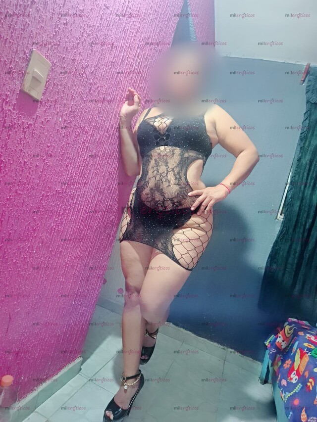 FOTOS DE CHICA REAL CON CUERPO MUY RICO LISTA PARA TI