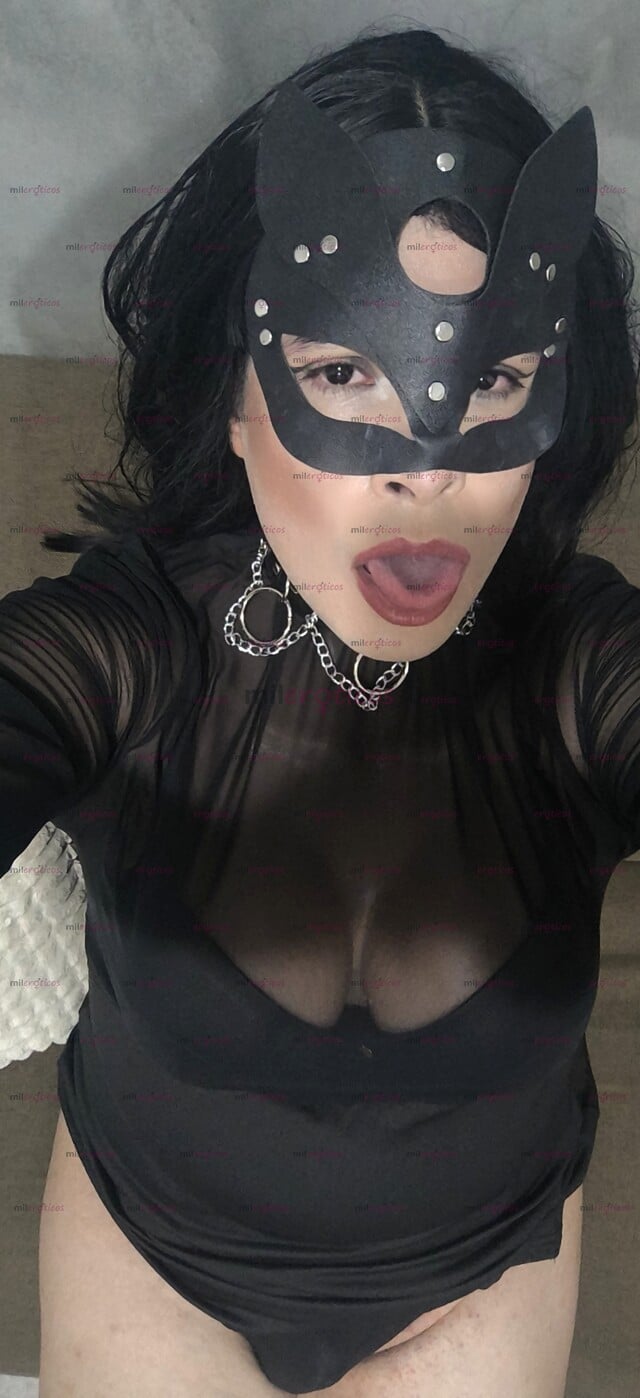 FOTOS DE PROMOCION JUEVES Y VIERNES UNA MAMADA $100 X 15MIN SOLO MAÑANERO 9AM A 12PM LM