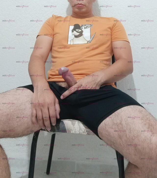 FOTOS DE SOLO MUJERES!! PURA DIVERSIÓN Y PLACER...