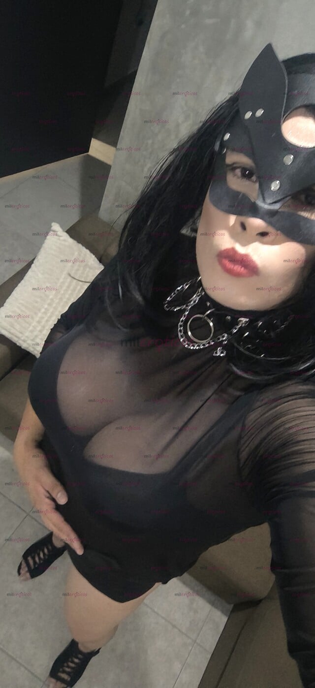 FOTOS DE PROMOCION JUEVES Y VIERNES UNA MAMADA $100 X 15MIN SOLO MAÑANERO 9AM A 12PM LM