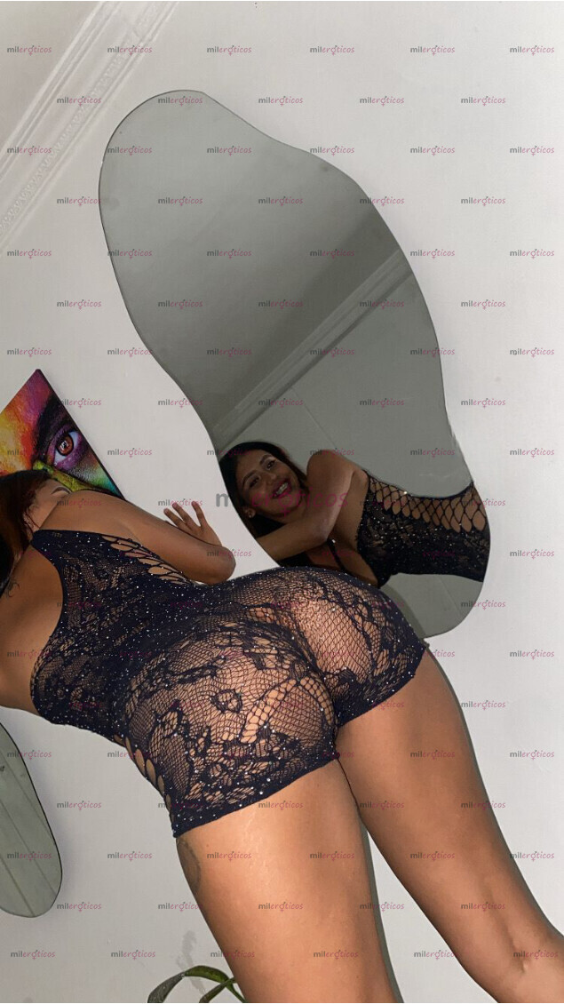 FOTOS DE CARIÑO SOY SOFÍA HERMOSA SCORT RECIÉN LLEGADA A LA CIUDAD DE MEDELLÍN