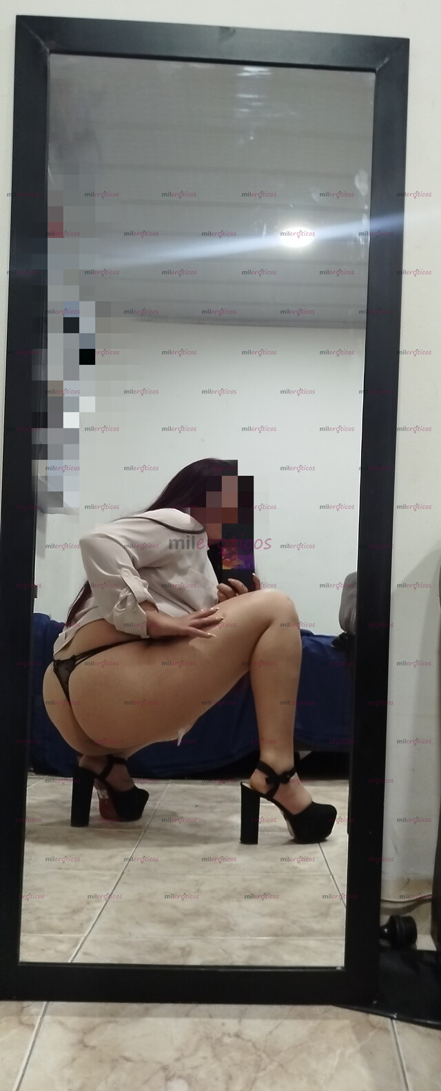 FOTOS DE BUSCAS UNA CHICA HERMOSA Y CALIENTE?...SOY MARIHAN TU CHICA COMPLACIENTE