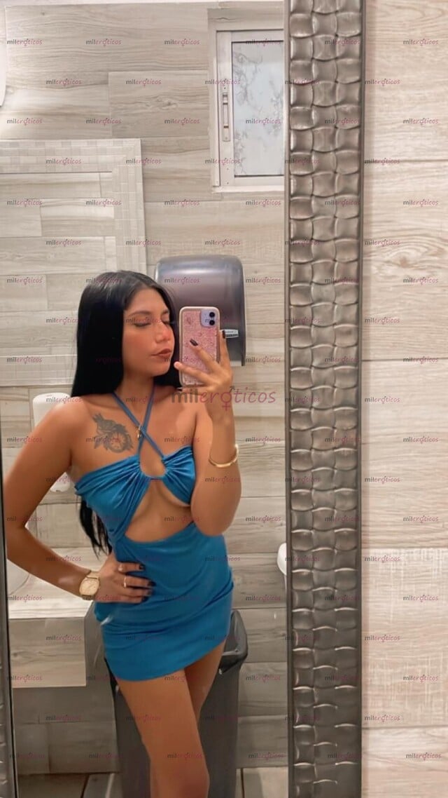FOTOS DE CHIQUITA MORENA COLITA JUGOSA ANSIOSA DE QUE ME LA METAN !!