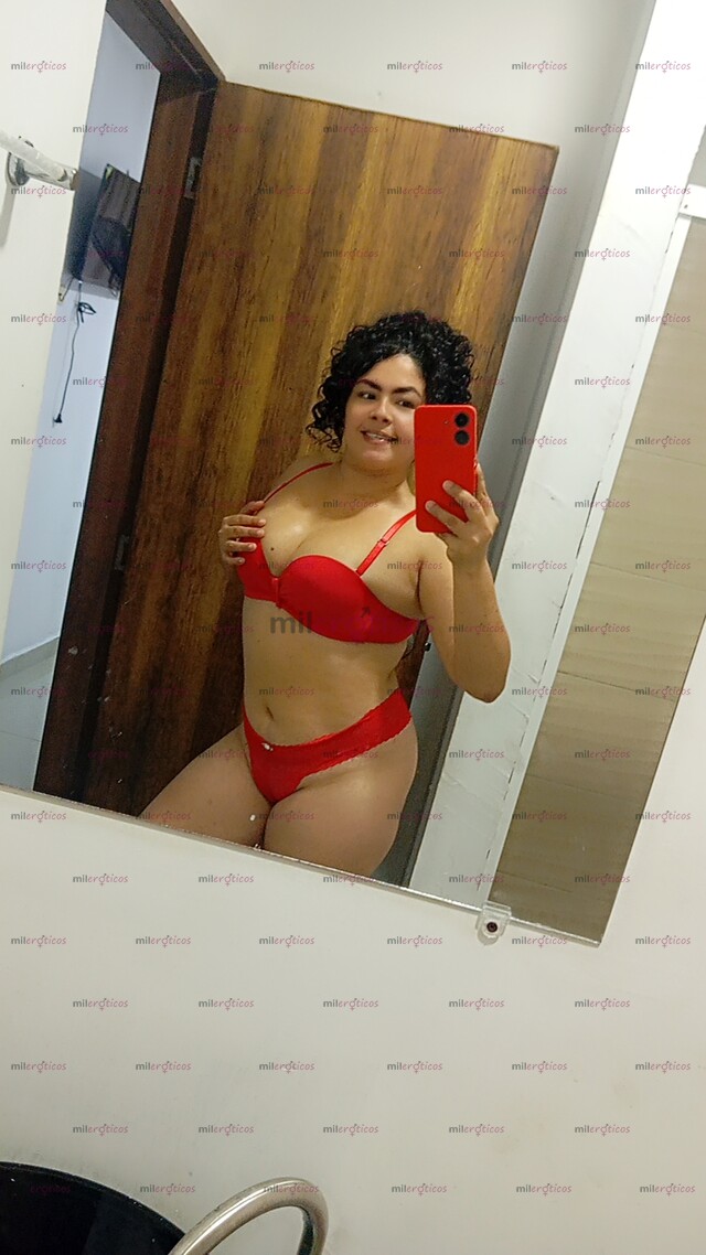 FOTOS DE PROMOCION SABROSA Y APASIONA HEMBRA MUY RICA APROVECHA SOLO POR HOY