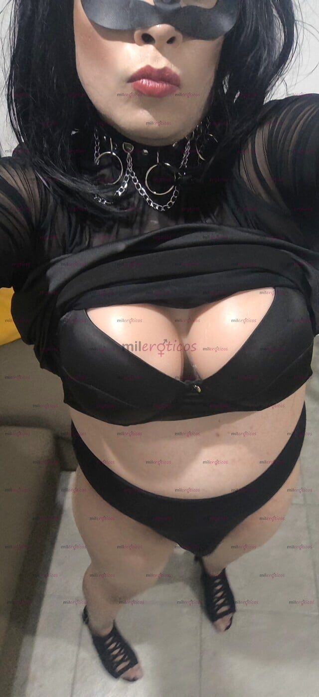 FOTOS DE PROMOCION JUEVES Y VIERNES UNA MAMADA $100 X 15MIN SOLO MAÑANERO 9AM A 12PM LM