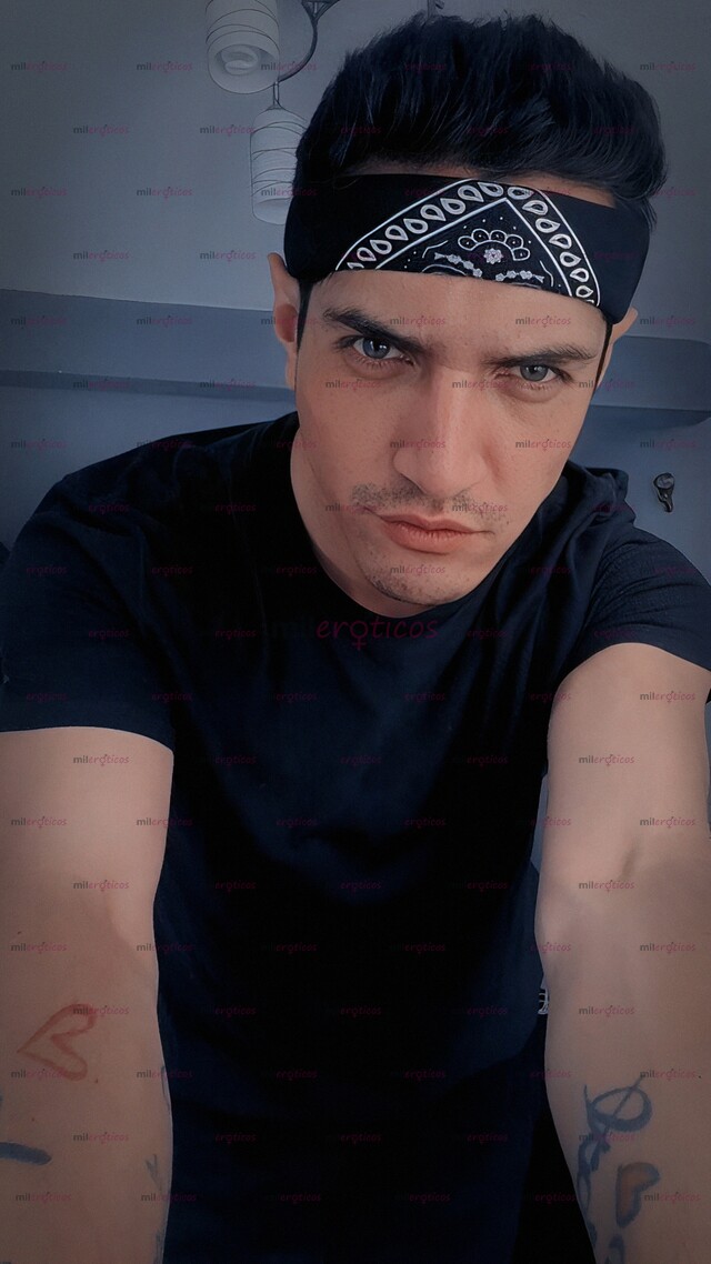 FOTOS DE OS. VERSÁTIL CONSENTIDOR Y GUAPO DELICIOSO, EXPERIMENTA CONMIGO.