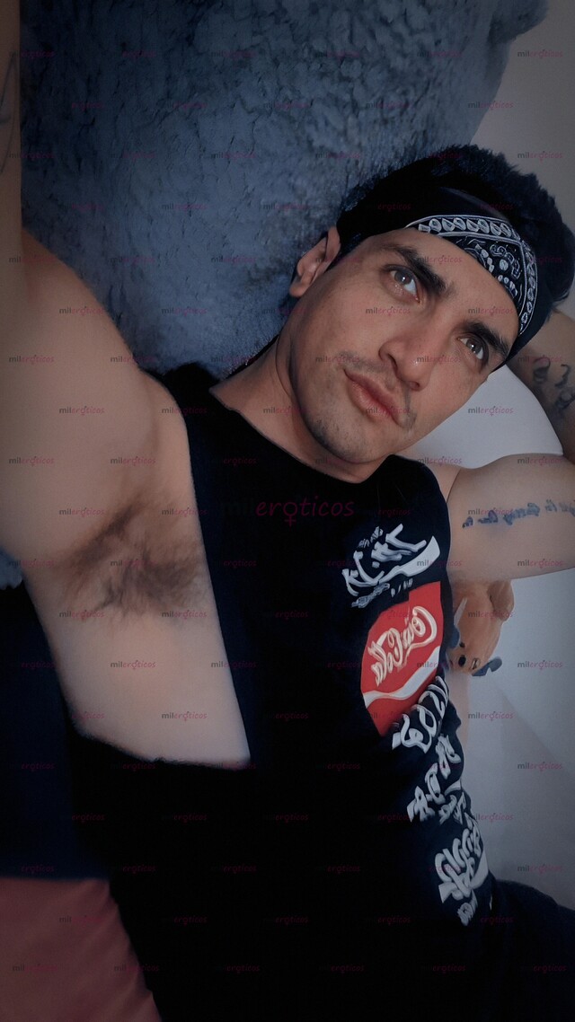 FOTOS DE OS. VERSÁTIL CONSENTIDOR Y GUAPO DELICIOSO, EXPERIMENTA CONMIGO.