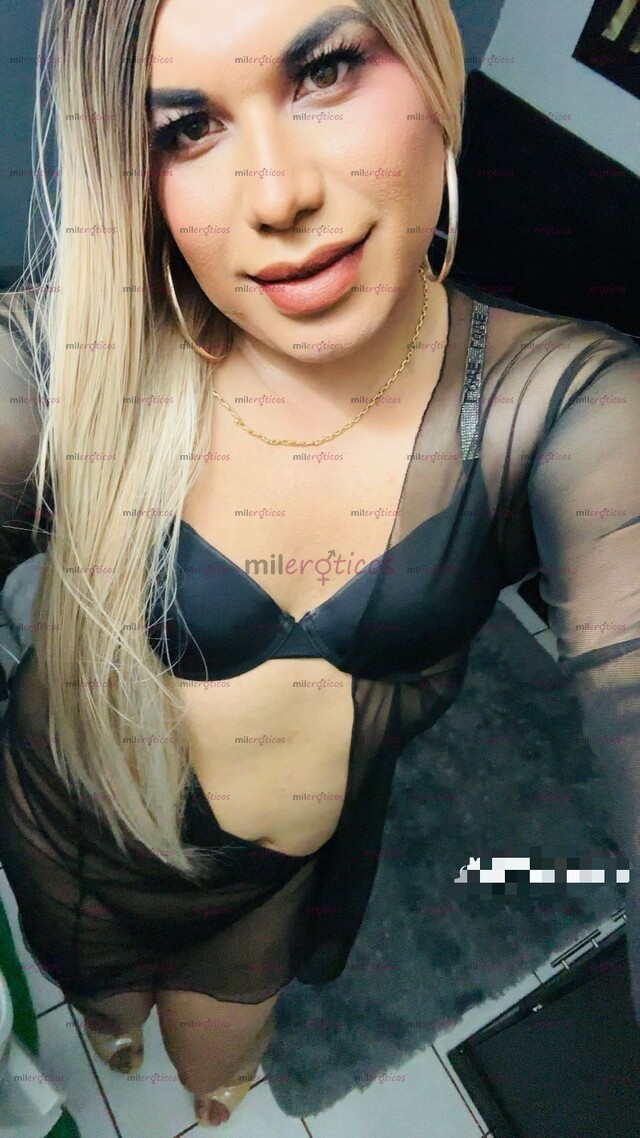 FOTOS DE HERMOSA WERITA LA MÁS COMPLACIENTE DEL PORTAL VEN Y CONÓCEME