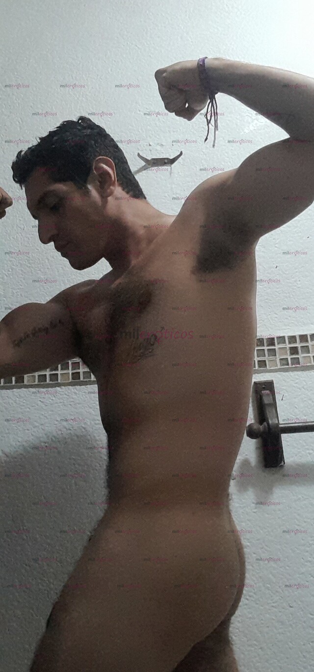 FOTOS DE OS. VERSÁTIL CONSENTIDOR Y GUAPO DELICIOSO, EXPERIMENTA CONMIGO.