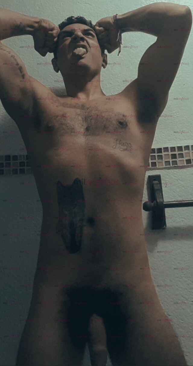 FOTOS DE OS. VERSÁTIL CONSENTIDOR Y GUAPO DELICIOSO, EXPERIMENTA CONMIGO.