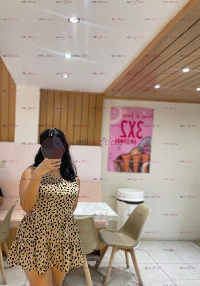 FOTOS DE JOVENCITA BELLA, GUAPA Y CON SENOS GRANDES DISPUESTA A HACER TU PERRITA