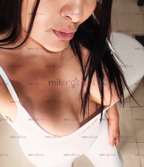 FOTOS DE MADURA VIP EXOTICA MUY SEXY Y SENSUAL VEN A DARME MUCHA VERGA