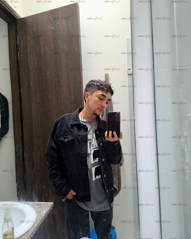 FOTOS DE ESCORT YA EN BOGOTÁ TUNJA CONOZCAMOSNOS