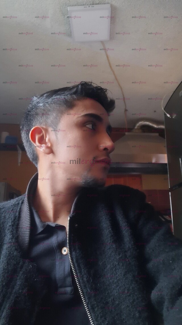 FOTOS DE ESCORT YA EN BOGOTÁ TUNJA CONOZCAMOSNOS