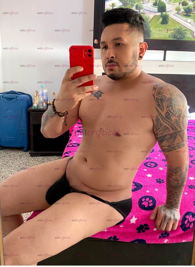 FOTOS DE VEN A DISFRUTAR DEL MEJOR SERVICIO DE LA CUIDAD MACHO VERGON CULÓN COMOLACIENTE