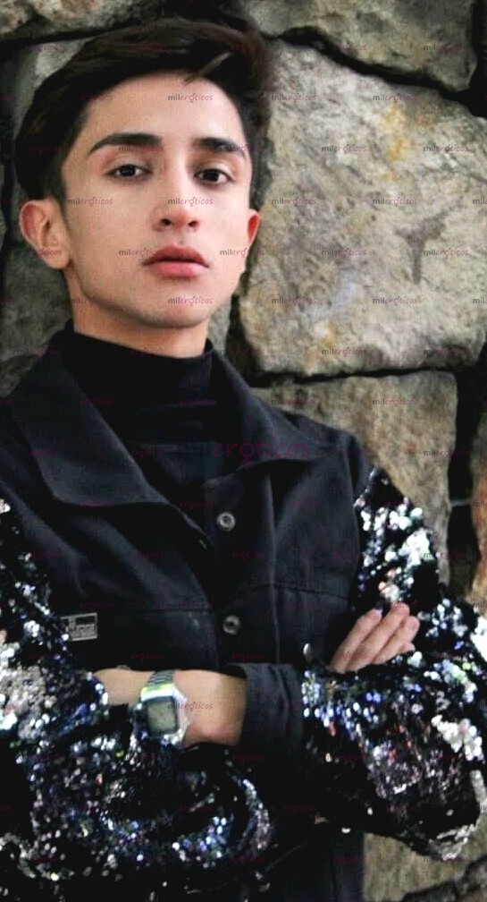 FOTOS DE ESCORT YA EN BOGOTÁ TUNJA CONOZCAMOSNOS