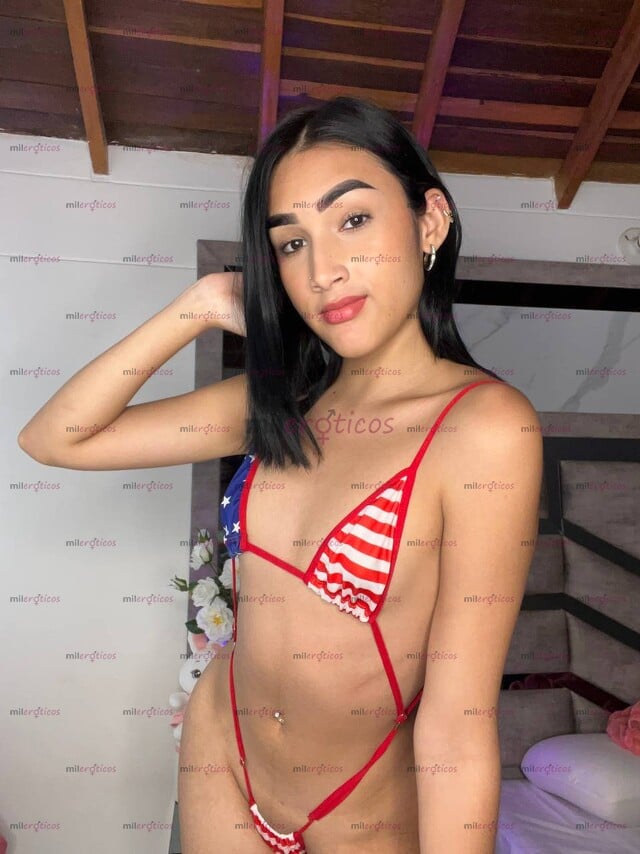 FOTOS DE HOLA MIS AMORES SOLO VIDEO LLAMADA Y CONTENIDO
