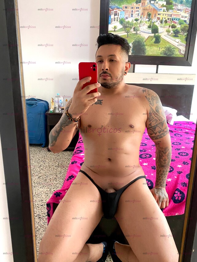 FOTOS DE VEN A DISFRUTAR DEL MEJOR SERVICIO DE LA CUIDAD MACHO VERGON CULÓN COMOLACIENTE