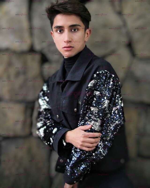 FOTOS DE ESCORT YA EN BOGOTÁ TUNJA CONOZCAMOSNOS